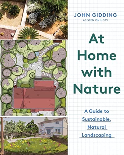 Guide to Sustainable Landscaping
