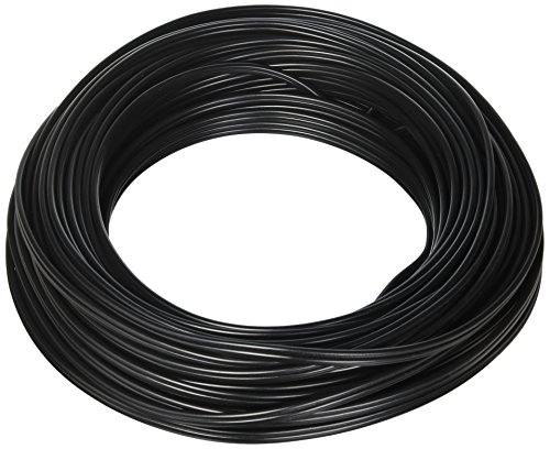 Southwire Low Voltage Lighting Cable, 100-Feet