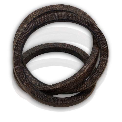 Replacement Aftermarket Belt for ROTO-HOE Compost Grinders: 2000H