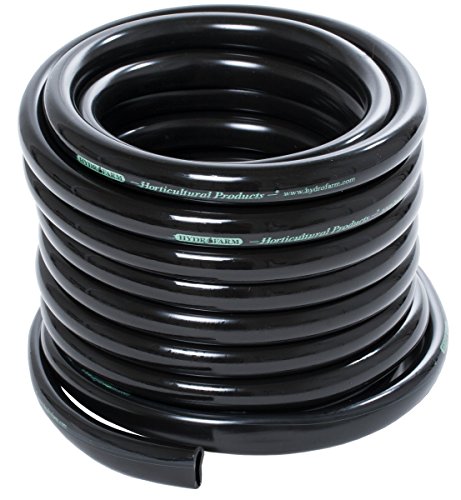 Hydrofarm HGTB50GF Tubing