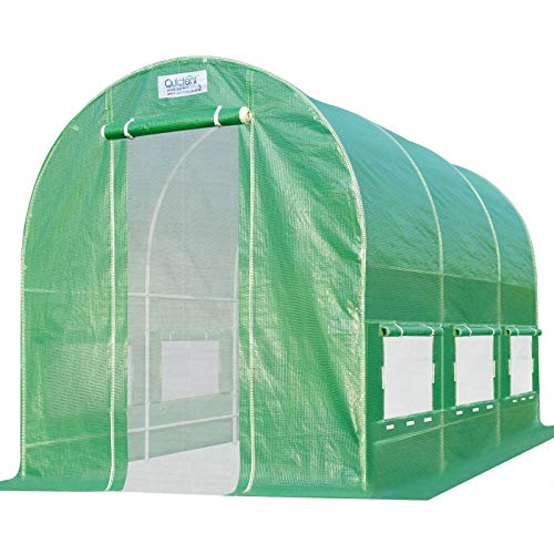 Quictent Portable Greenhouse