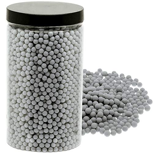 Mini Hydroponics Clay Pebbles Balls