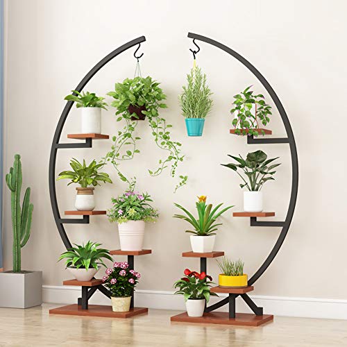 AISUNDY Plant Stand Indoor