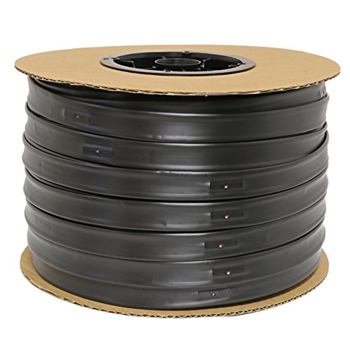 Irritec P1 5/8" Drip Tape