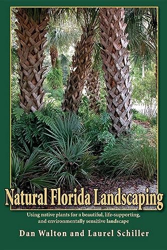 Natural FL Landscaping
