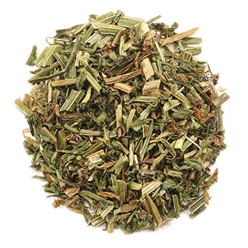 Frontier Co-op Cleavers Herb