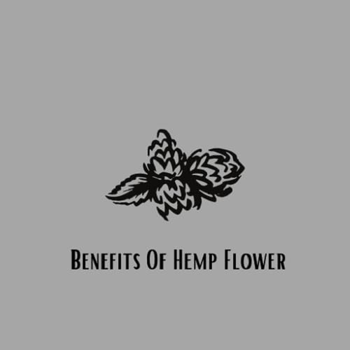Enhance Your Garden with the Benefits Of Hemp Flower
