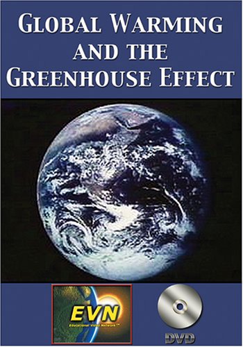 Understanding Global Warming and the Greenhouse Effect