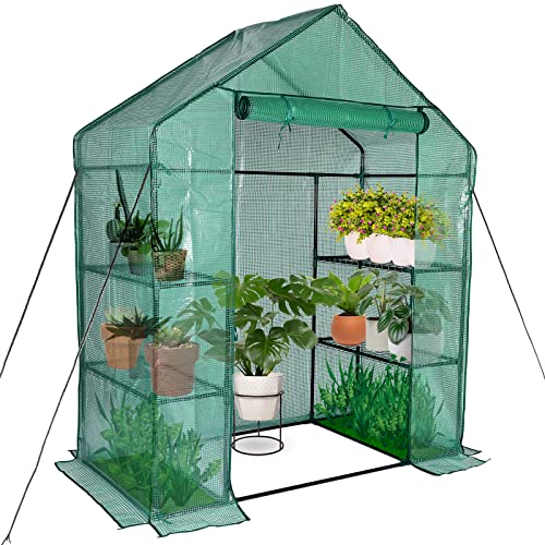 KOKSRY Mini Greenhouse