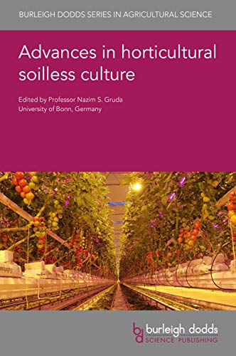 Enhancing Horticultural Soilless Culture: A Comprehensive Guide