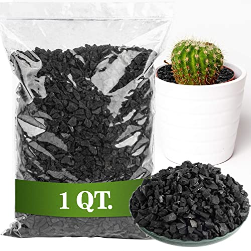 Sukh Horticultural Charcoal for Plants