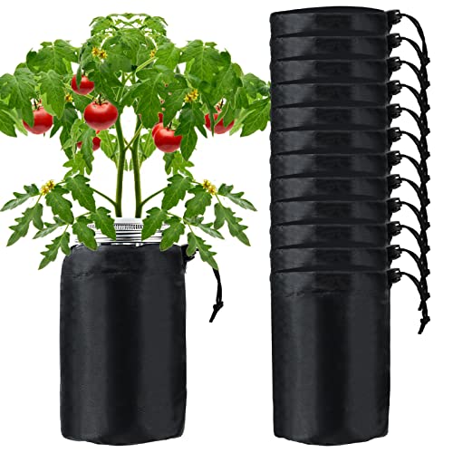 Kratky Blackout Sleeves for Mason Jars