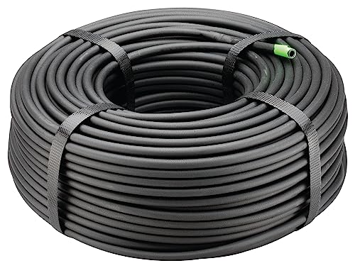 Rain Bird Drip Irrigation Tubing