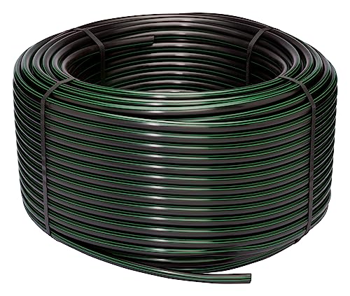 Rain Bird Drip Irrigation Tubing