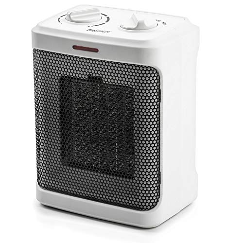 Pro Breeze Space Heater - 1500W Electric Heater