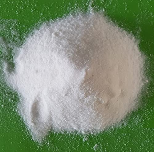 0-0-62 Water Soluble Potash Fertilizer