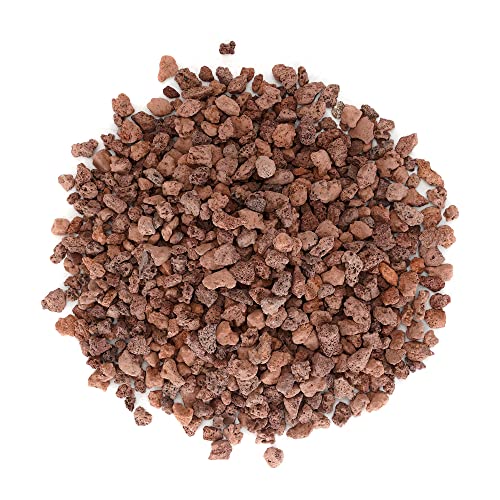 Stanbroil Lava Rock Granules