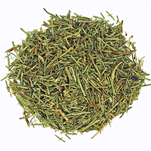 Horsetail Herb - 100% Natural - 1 lb