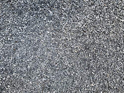 MIGHTY109 Granite Pea Gravel
