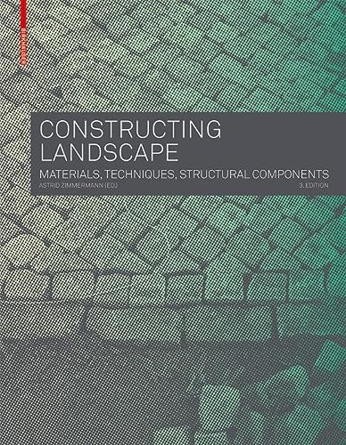 Constructing Landscape