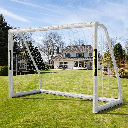 Partronum Soccer Goal for Kids