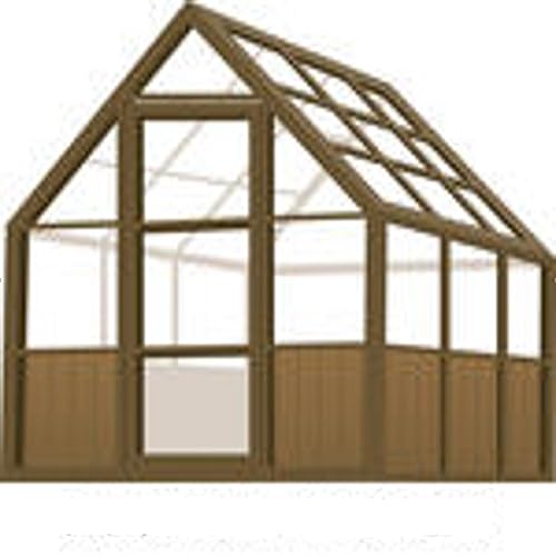 All About Greenhouse Growing App