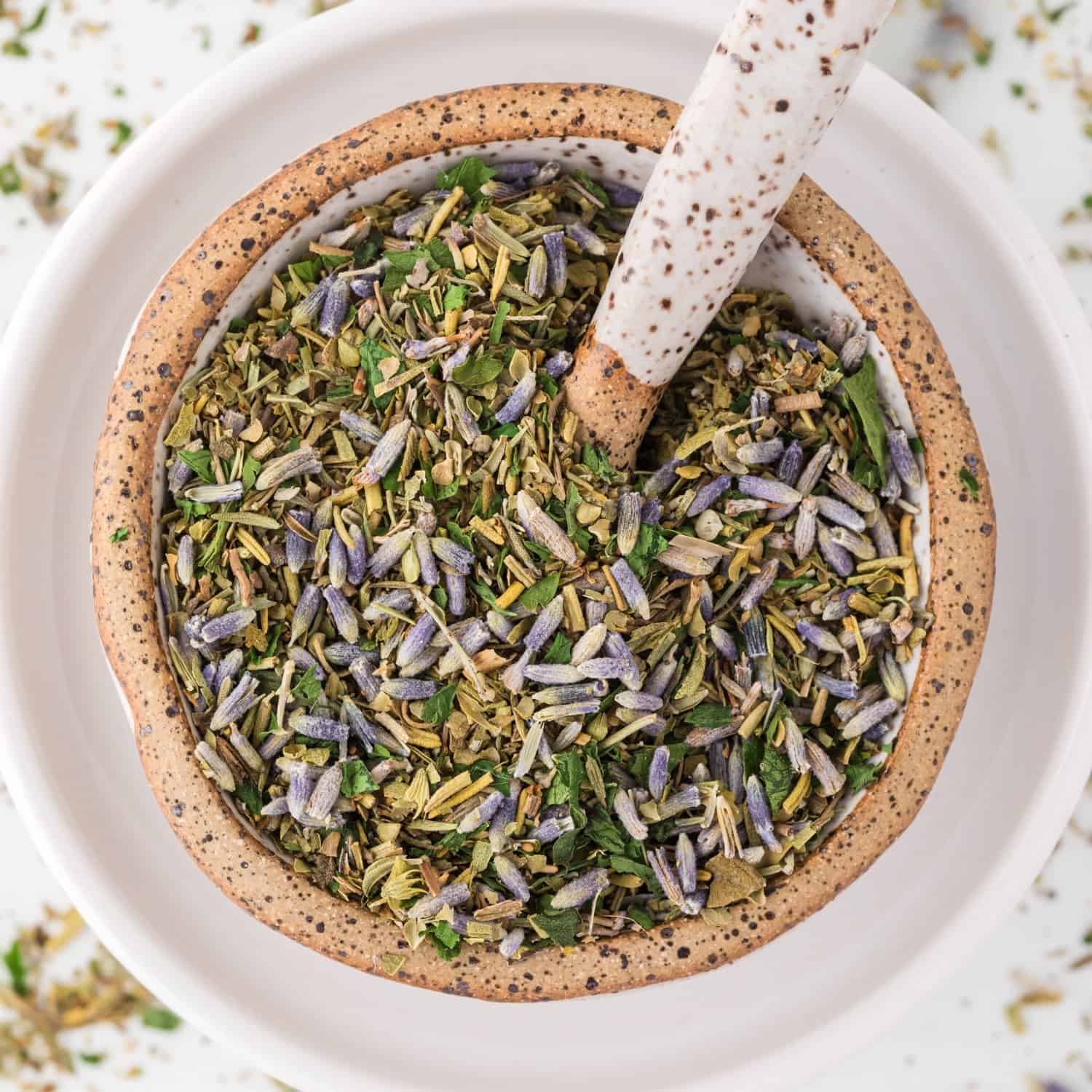 8 Best Herb De Provence Seasoning for 2024