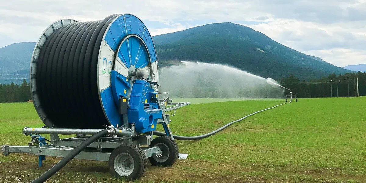 9 Incredible Hose Irrigation System for 2023