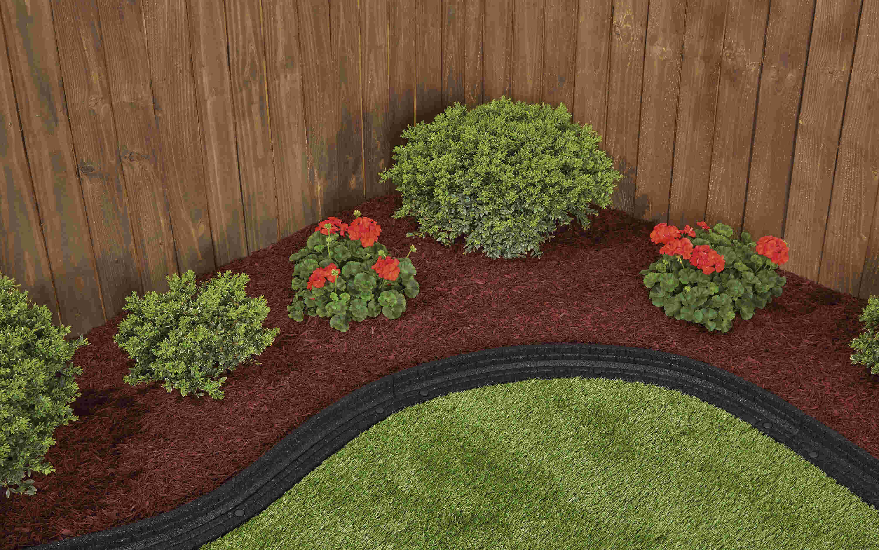 9 Superior Red Mulch For Landscaping for 2024