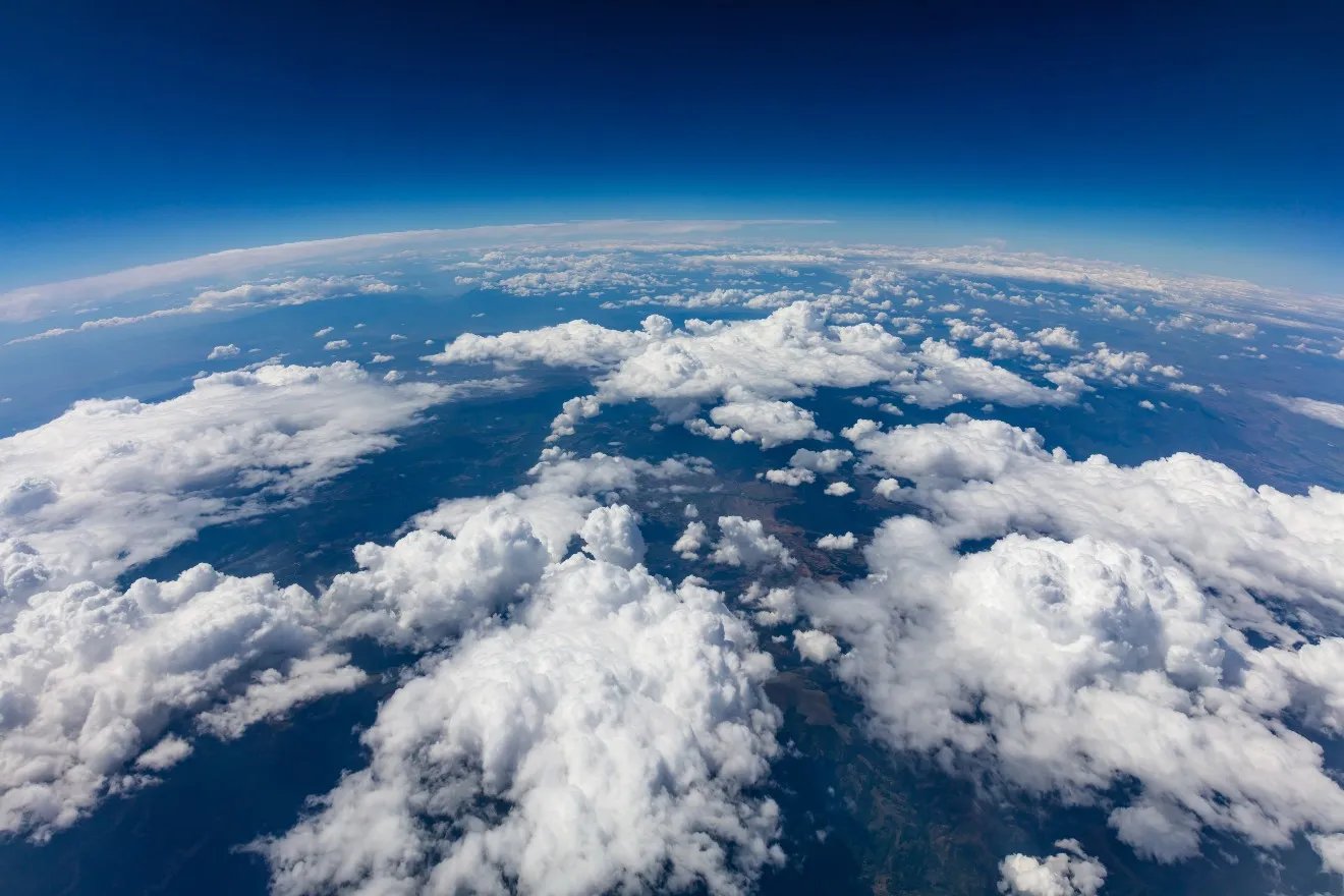 How Does Earth’s Atmosphere Resemble A Greenhouse?