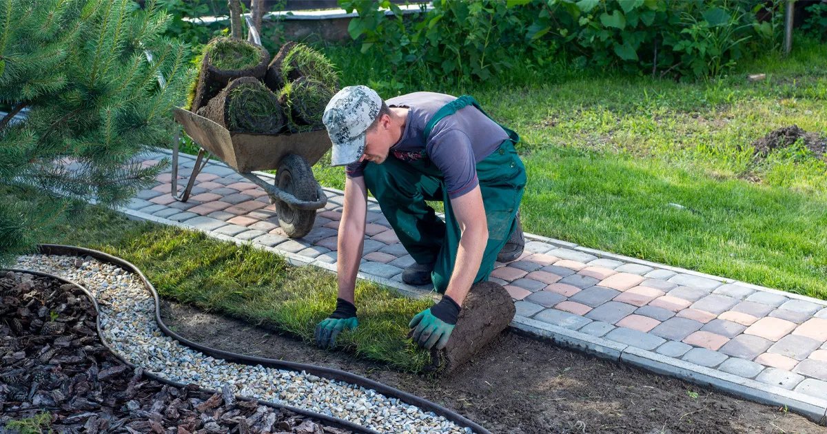 How To Get Landscaping Clients