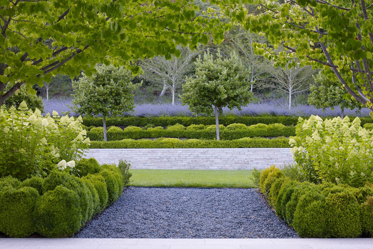 How To Plan Your Landscaping