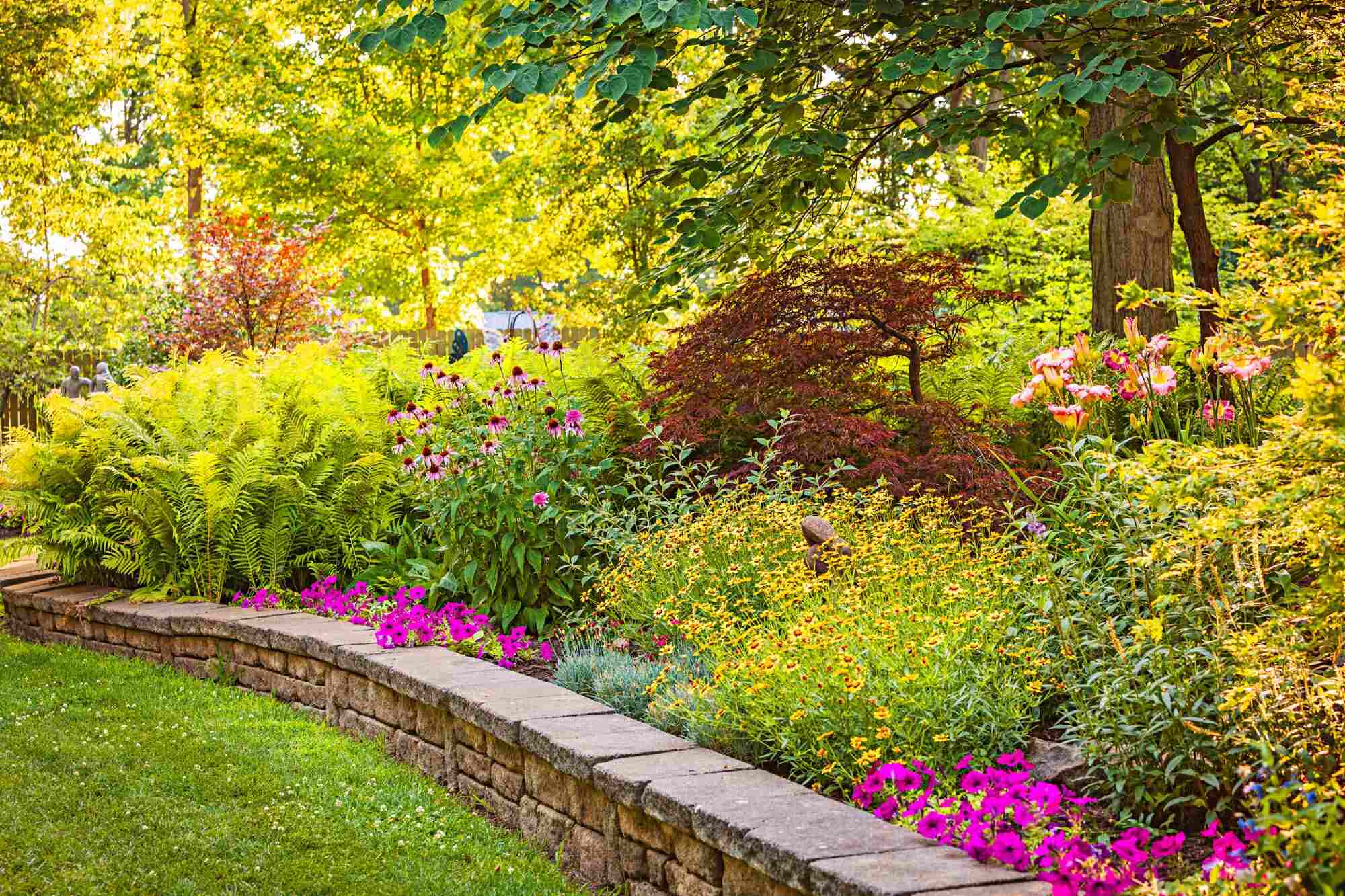 How To Start Landscaping