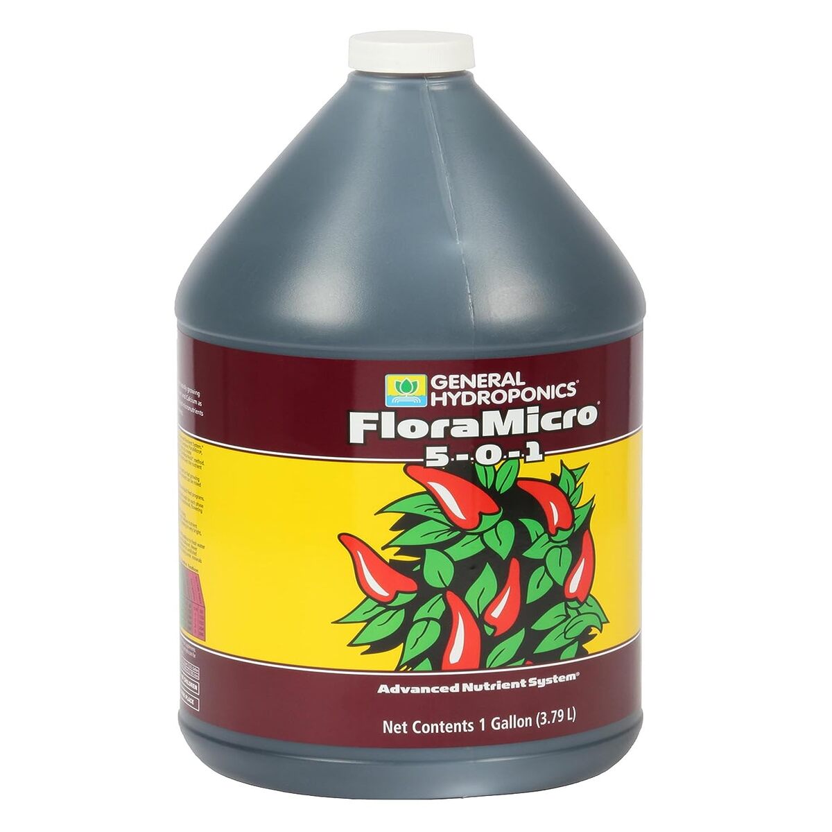 What Fertilizer To Use In Hydroponics