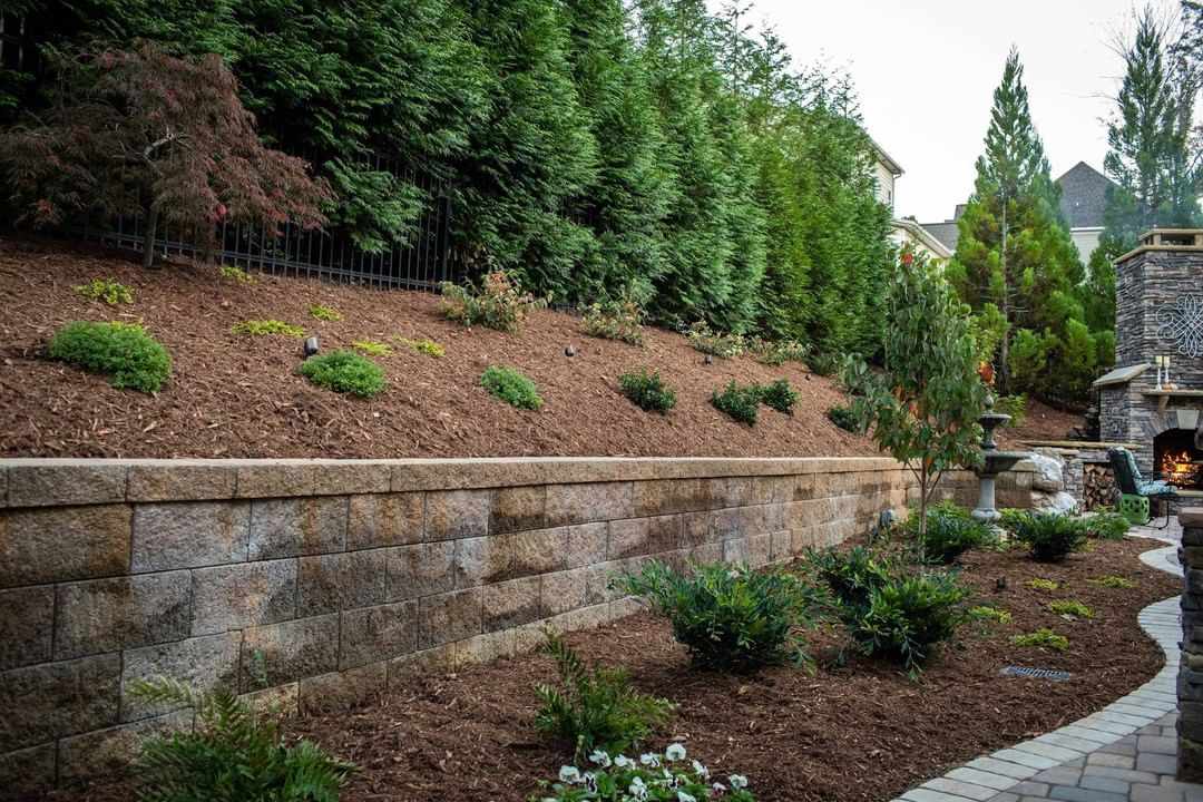 What Is The Cheapest Rock For Landscaping