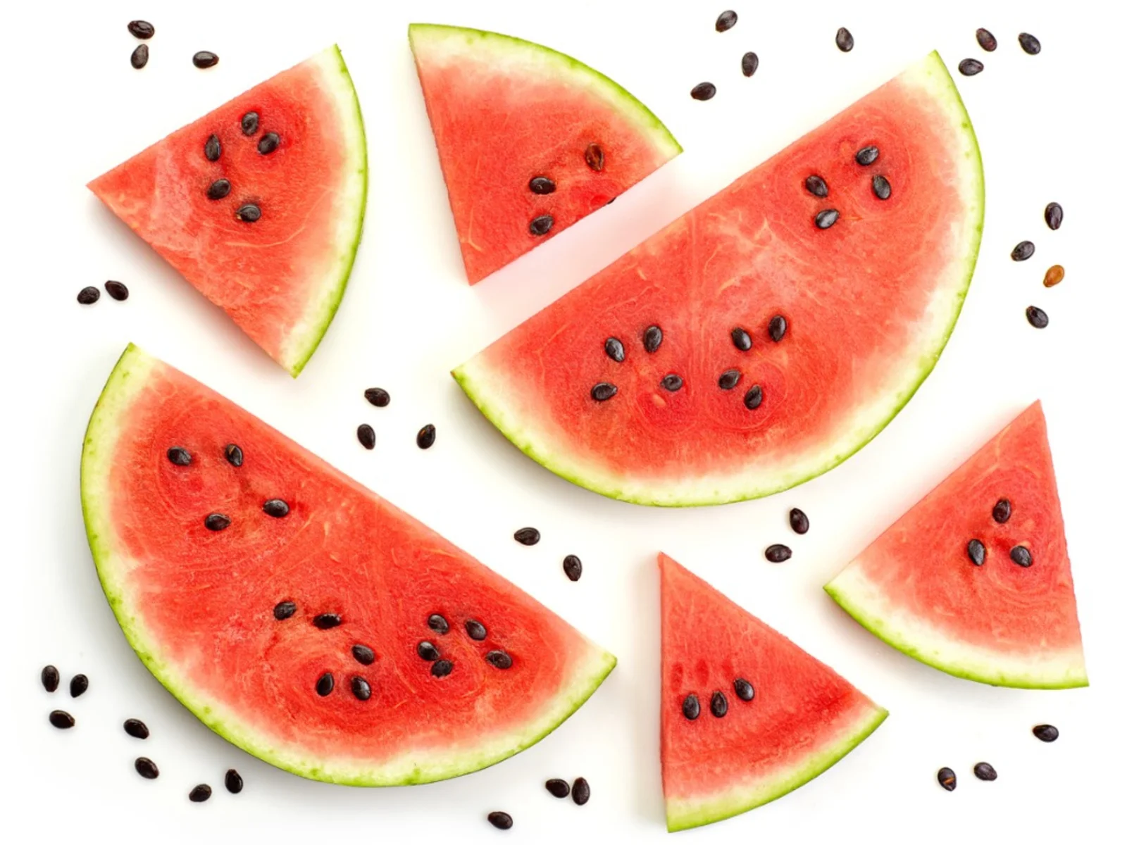 When Should You Plant Watermelon Seeds