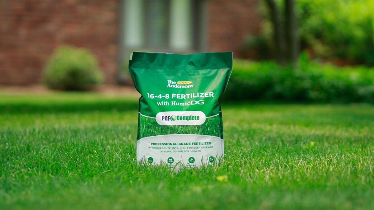Where To Buy PGF Complete Fertilizer