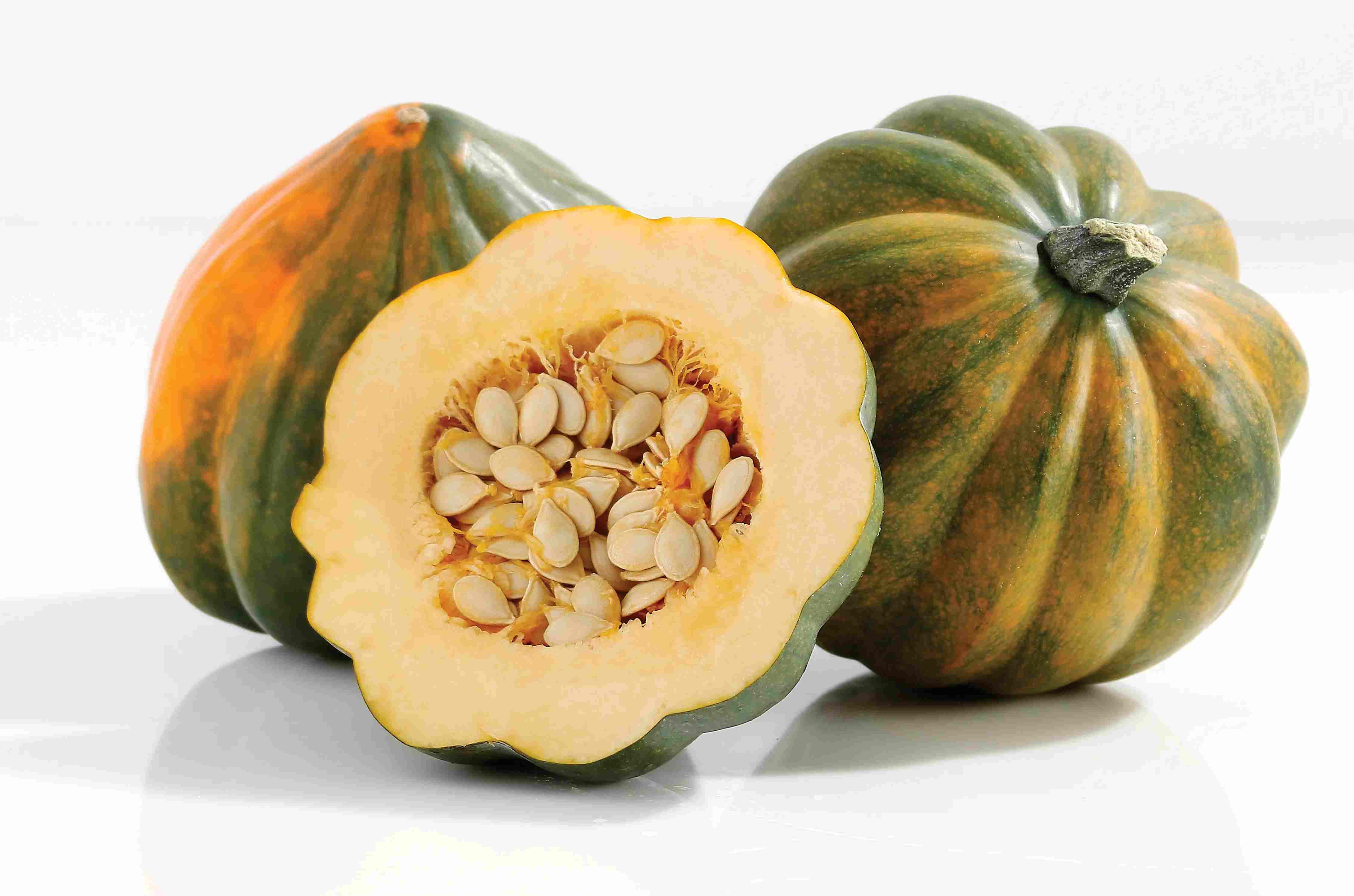 Where To Buy Pumpkin Seeds To Plant