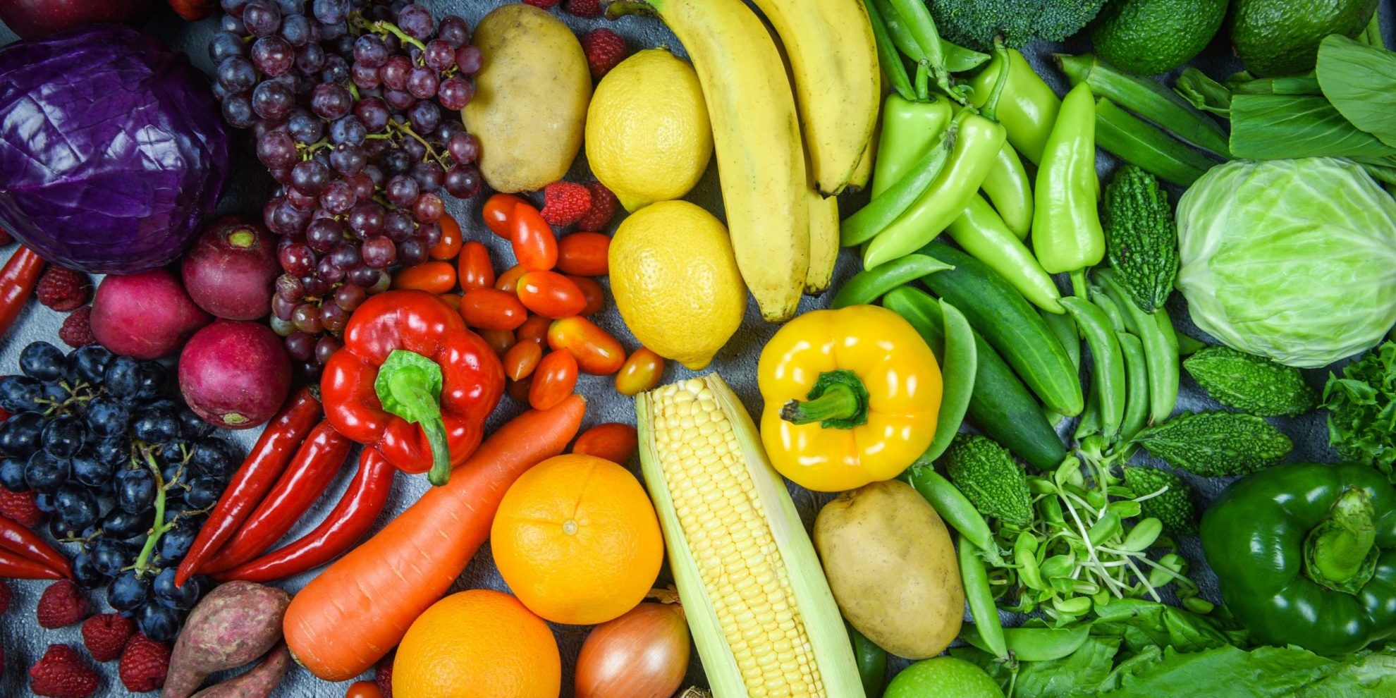 Why Is It Important To Eat Vegetables?