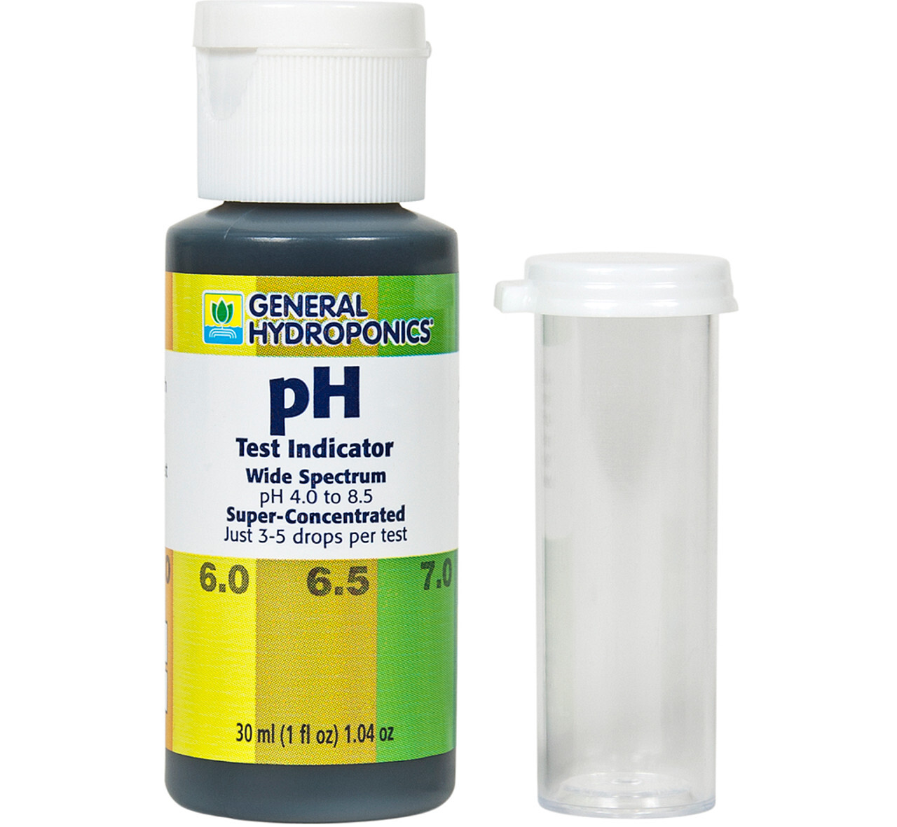 11 Best General Hydroponics Ph Tester for 2023