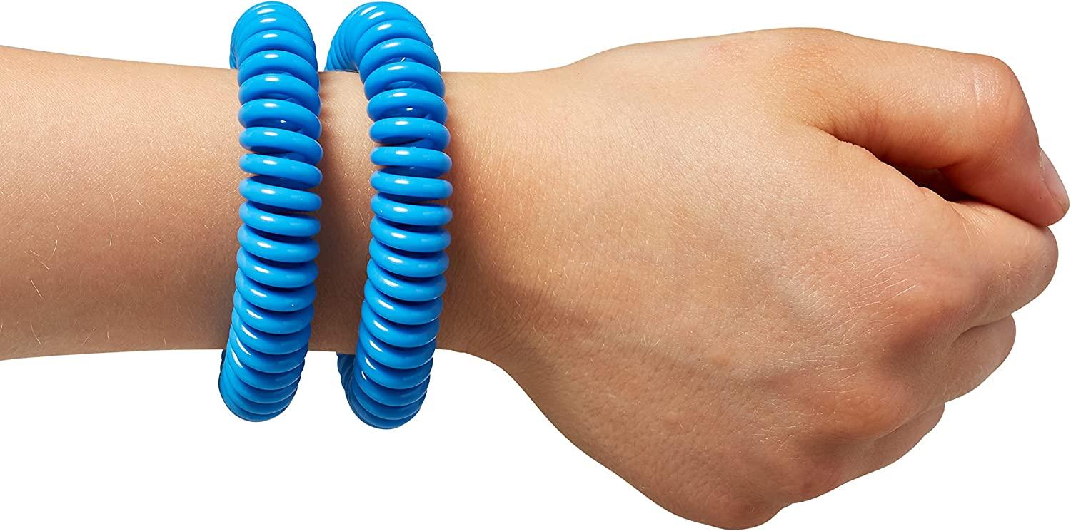 11 Best Insect Repellent Bracelets For 2023