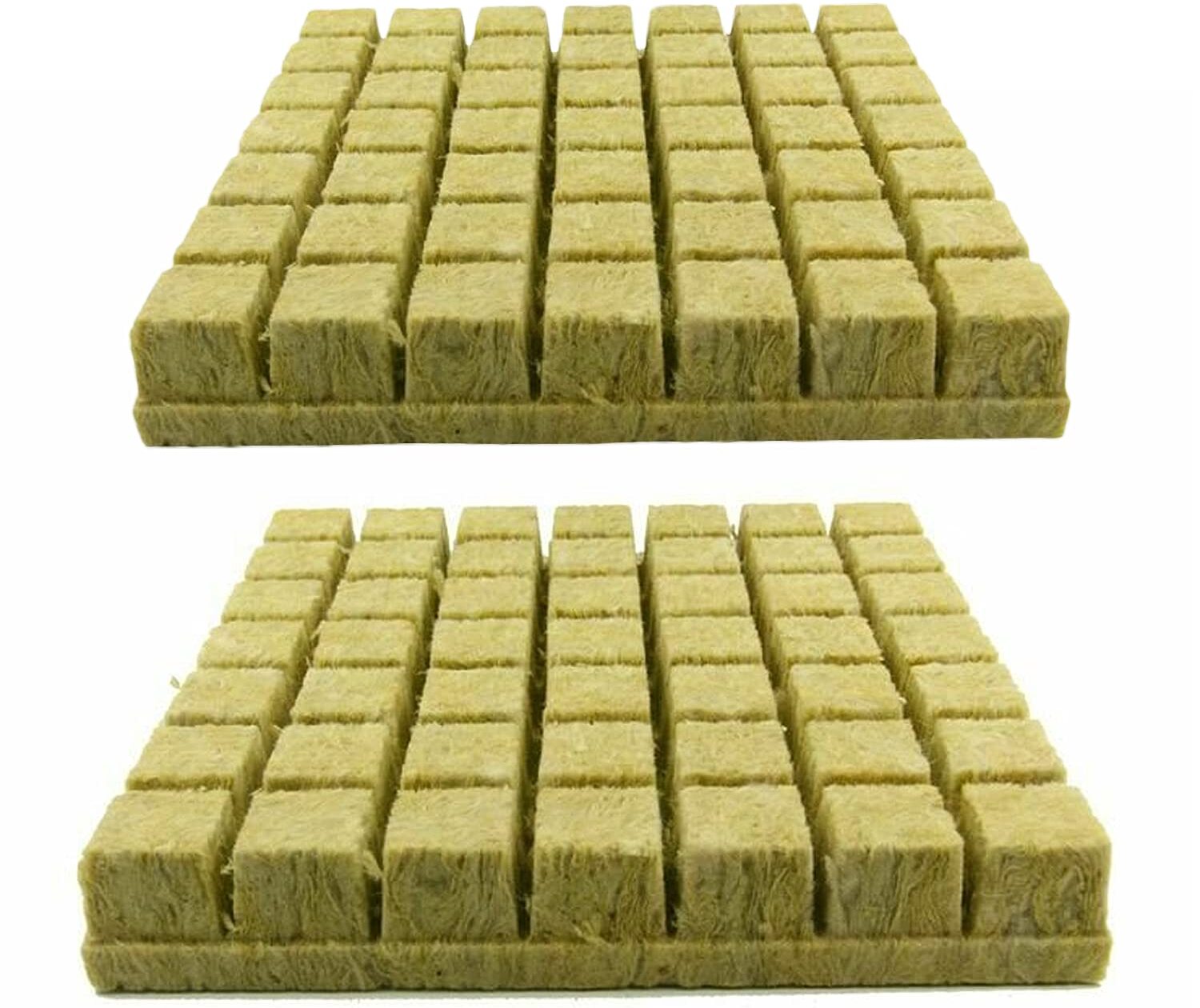 13 Unbelievable Rockwool For Hydroponics For 2024