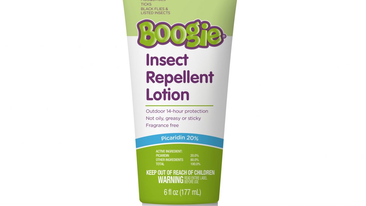 14 Amazing Insect Repellent Lotion for 2024