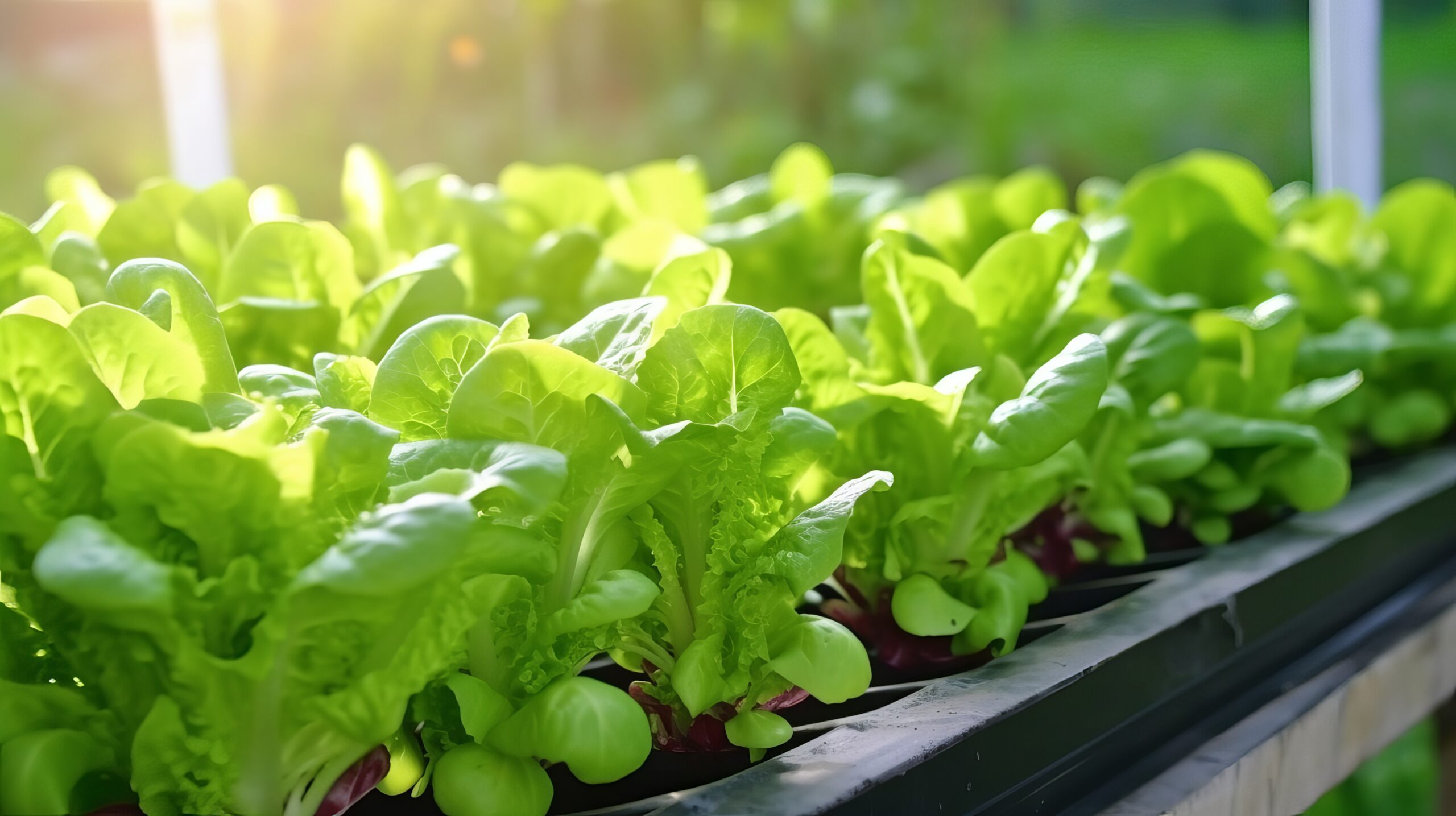 14 Superior Hydroponics Organic Nutrients For 2024