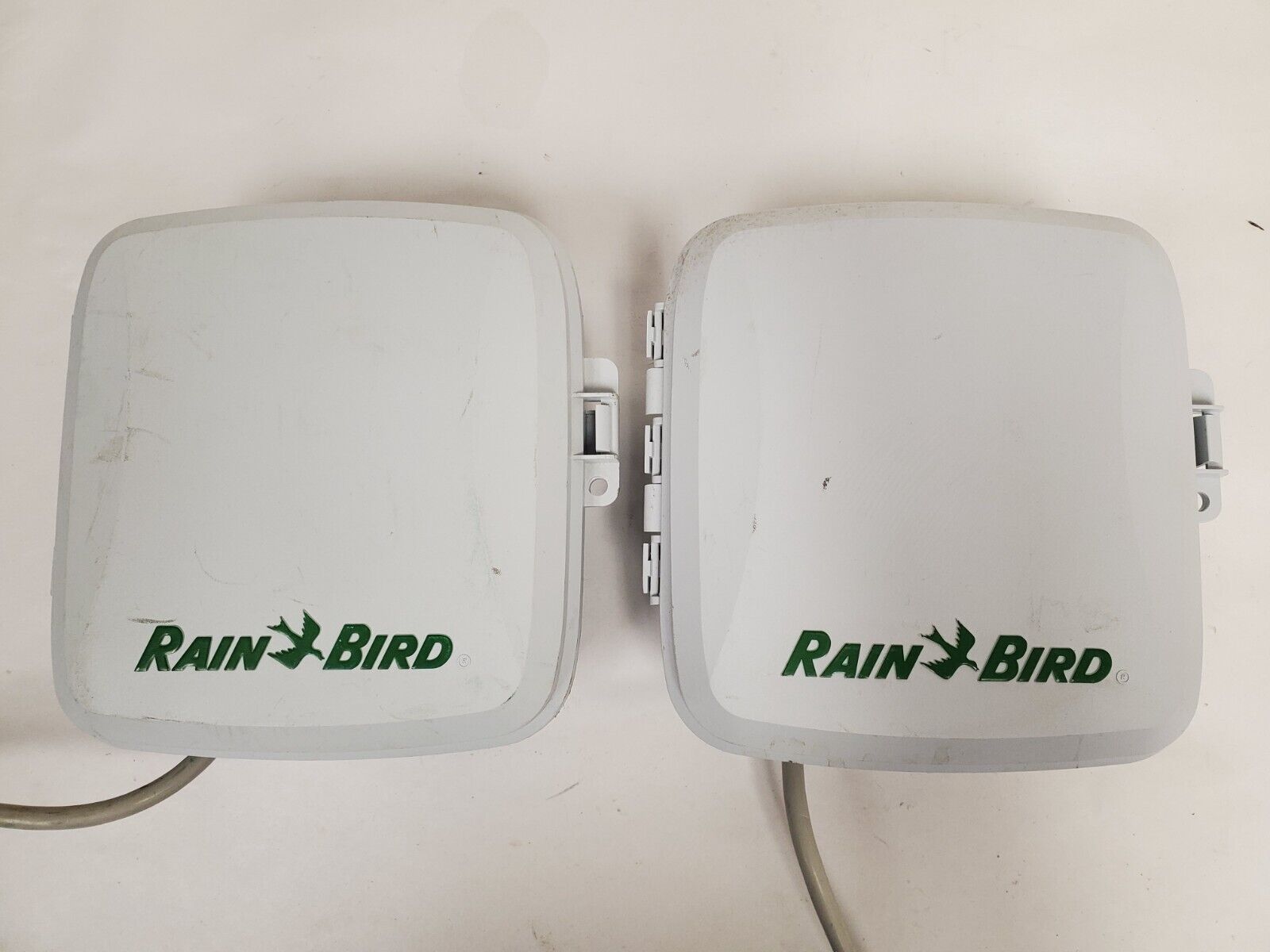 14 Superior Rain Bird Smart Irrigation Controllers For 2024