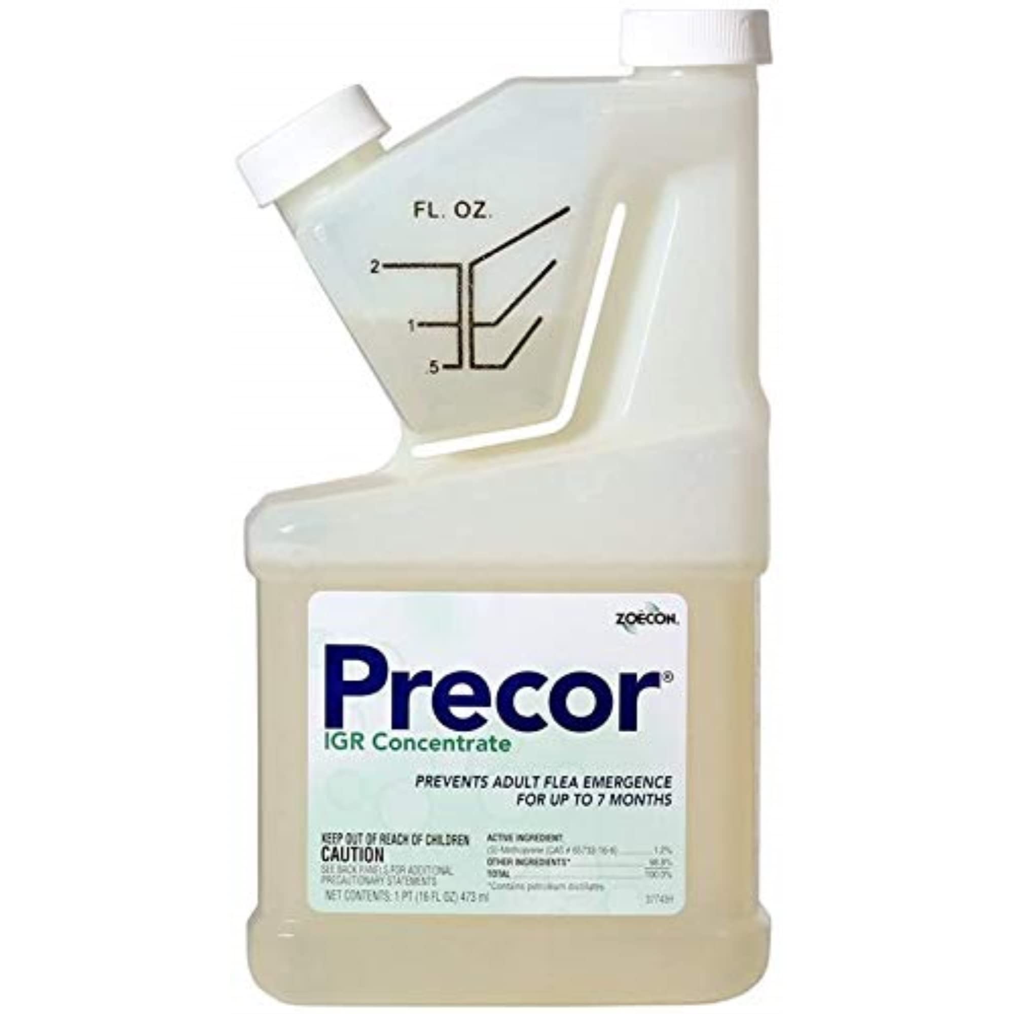 15 Unbelievable Precor IGR Insect Growth Regulators For 2024