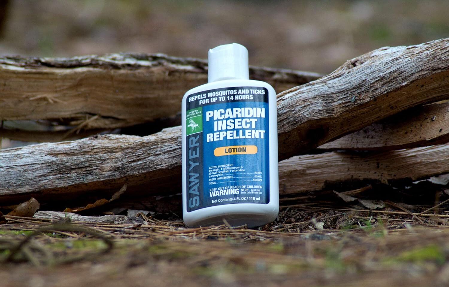 9 Incredible Picaridin Insect Repellent for 2024