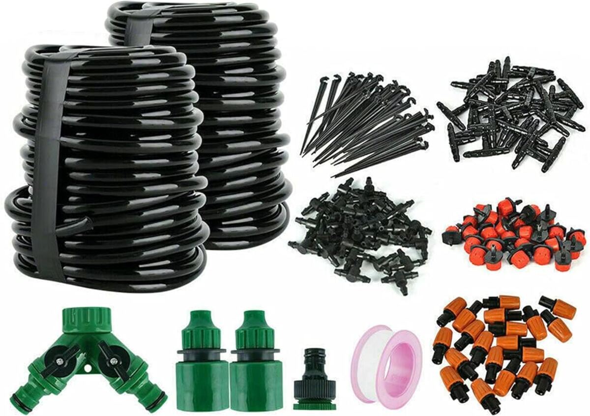 Where To Buy Irrigation Supplies