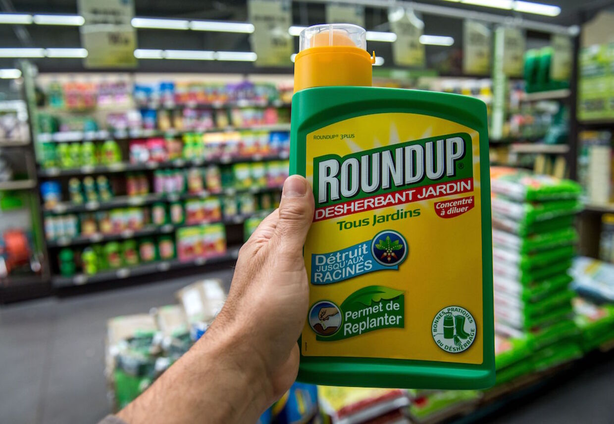 Where To Buy Pesticides