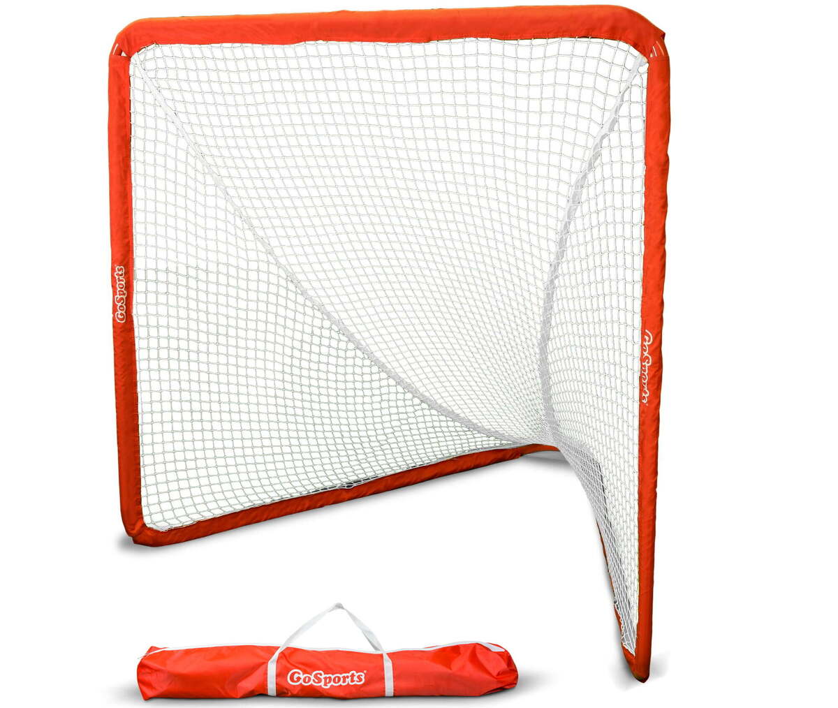 10 Superior Lacrosse Nets For Backyard for 2024